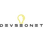 Devseonet