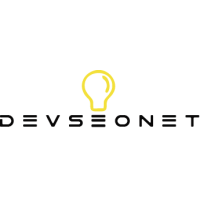 Devseonet