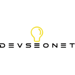 Devseonet