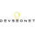 Devseonet