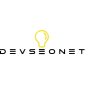 Devseonet