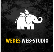 WEDES