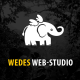 WEDES