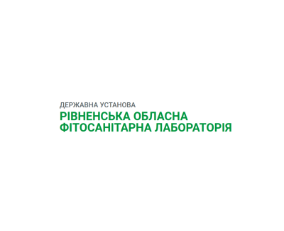 Fitolab