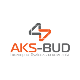 Aks Bud