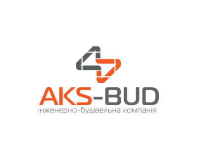 Aks Bud