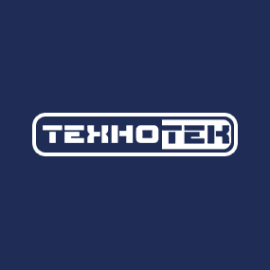 Технотек