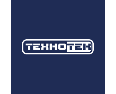 Технотек