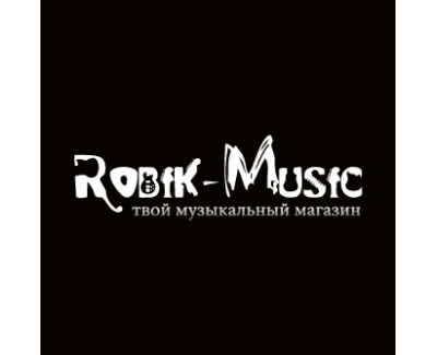Robik Musik