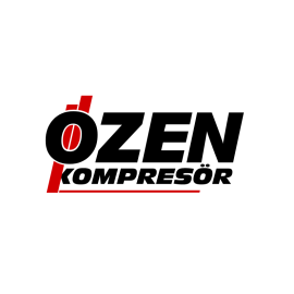 Ozen Kompresor