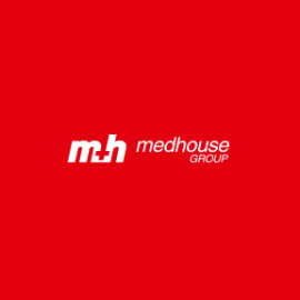 Medhouse Group