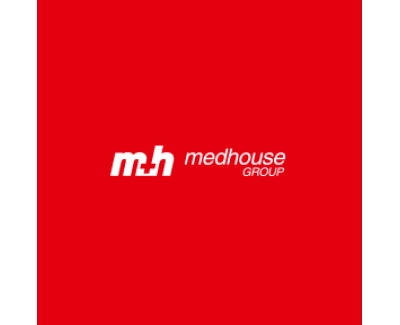 Medhouse Group