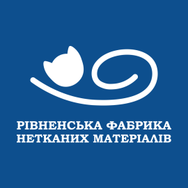 Рівненська фабрика нетканих матеріалів