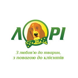 Лорі