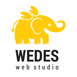 Wedes Web-Studio