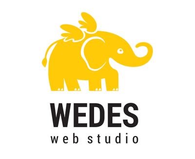 Wedes Web-Studio