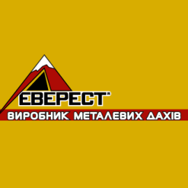 Еверест
