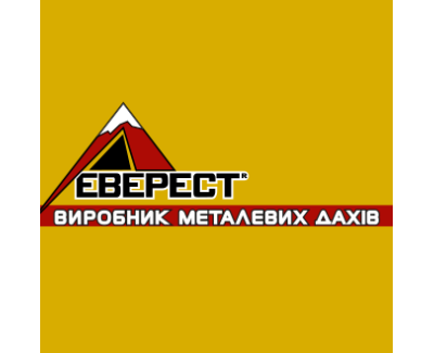 Еверест