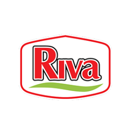 Riva