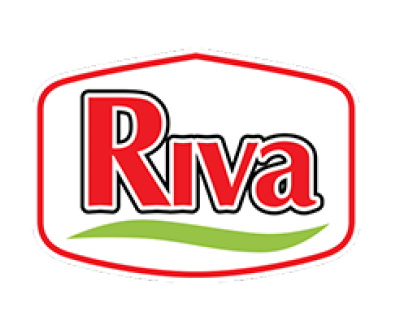 Riva