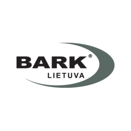 Bark