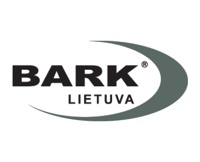 Bark
