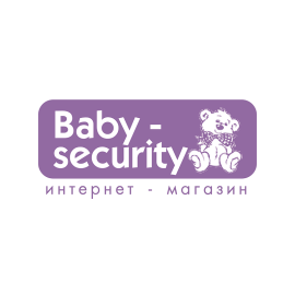 Baby Security