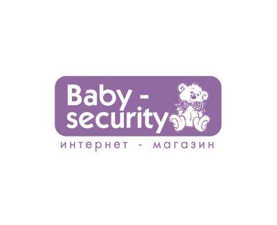 Baby Security