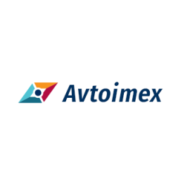 Avtoimex