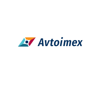 Avtoimex