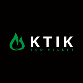 КТІК