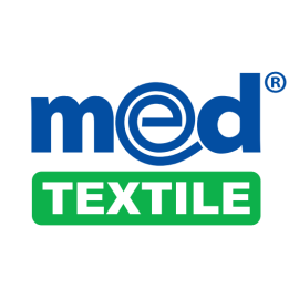MedTextile