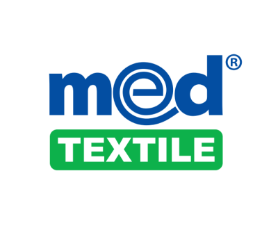 MedTextile