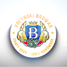 Волинський Бровар