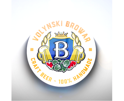 Волинський Бровар