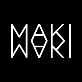Maki Maki