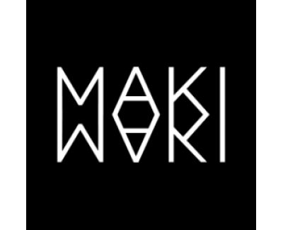 Maki Maki