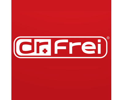 Dr. Frei