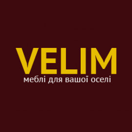 Velim