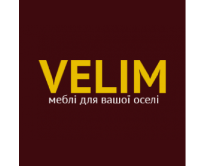 Velim