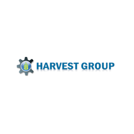 Harvest Group