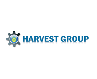 Harvest Group