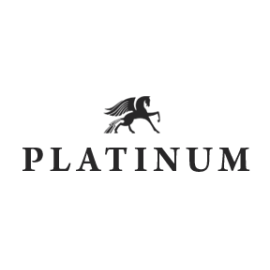 Platinum