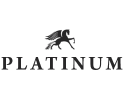 Platinum