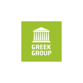 Greek Group