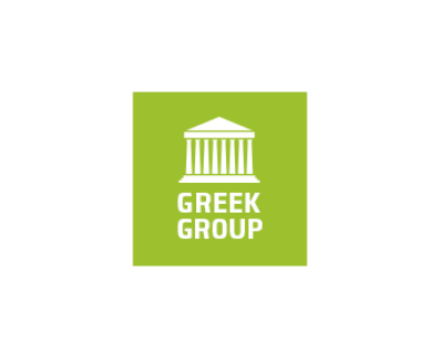 Greek Group