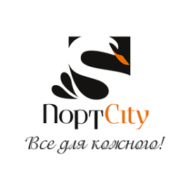 Порт City