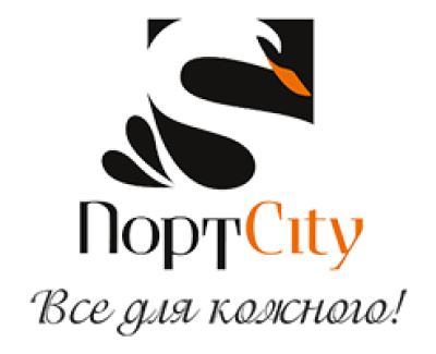 Порт City