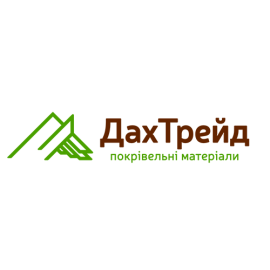 ДахТрейд