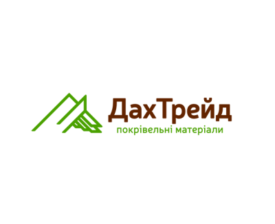ДахТрейд